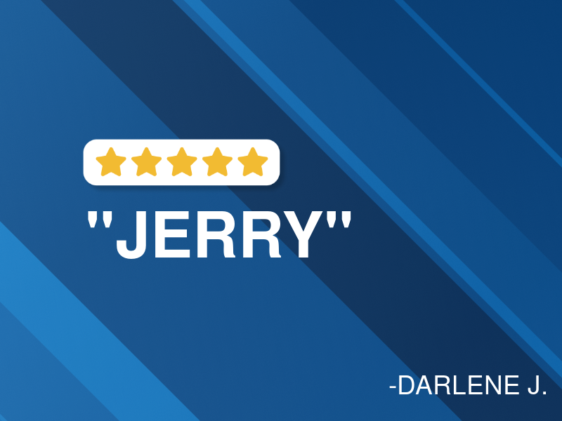 Bob's Pro Auto Service LLC logo