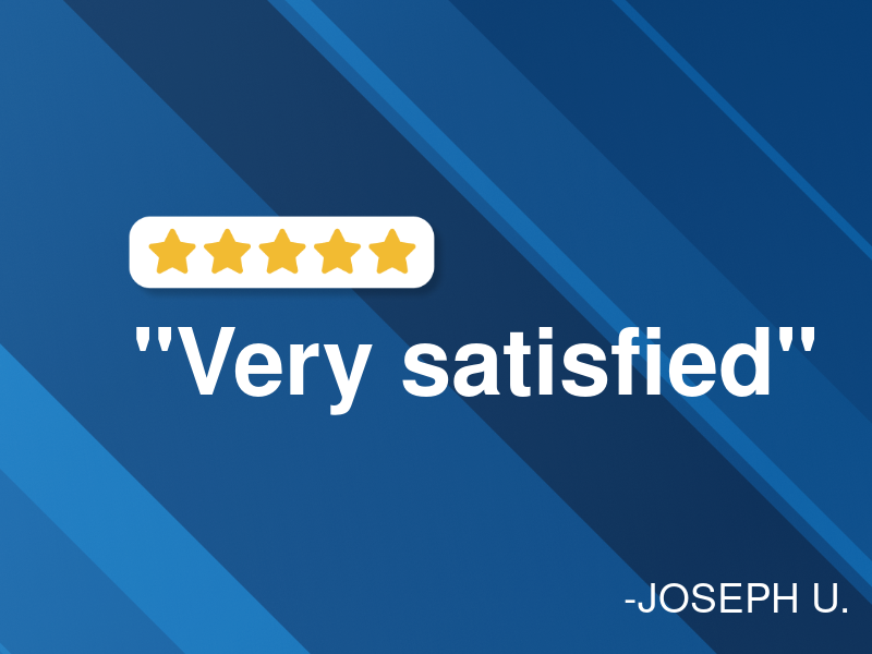 Risser Automotive logo