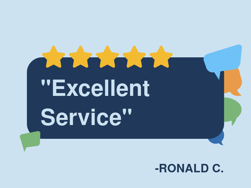 Connell Automotive Services LLC logo