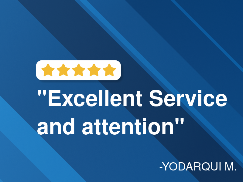 Olson's Auto & Truck Repair logo