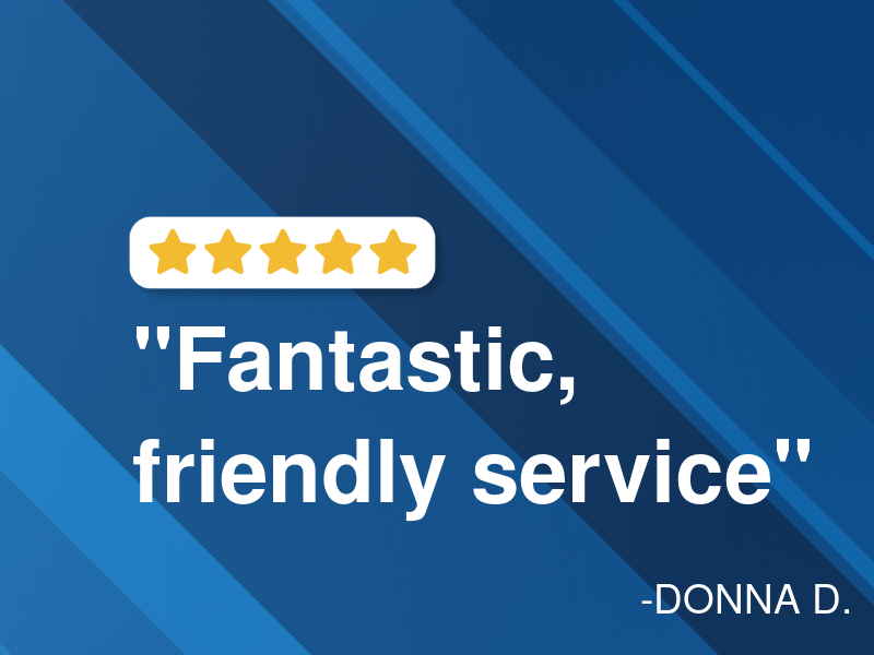 English's Auto Alignment logo