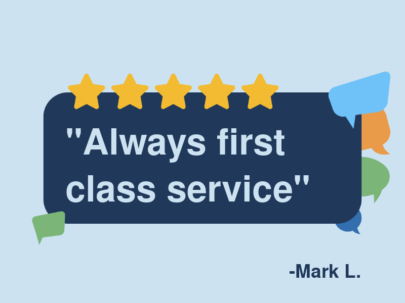 Bybee's Alignment & Brake logo