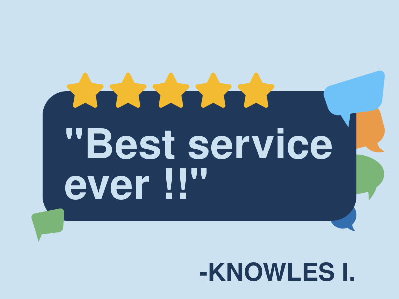 FL Auto Service & Sales logo