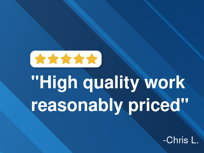 Positive Performance logo