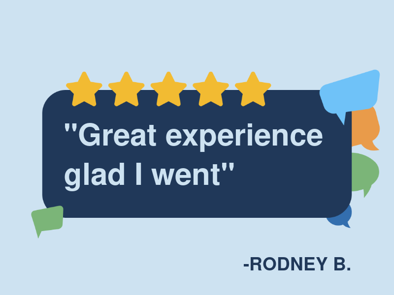 Kyle’s Workshop LLC logo