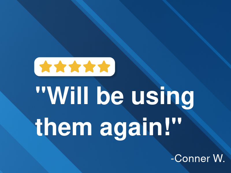 Mikey's Automotive logo