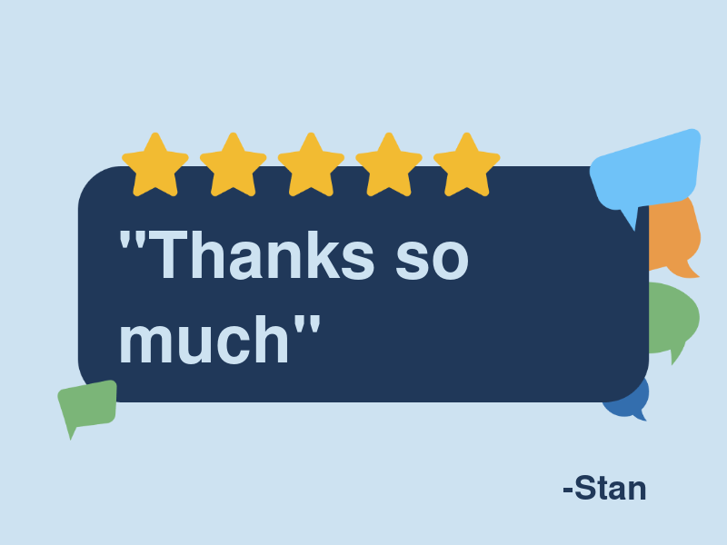 Car Tech Auto Center logo