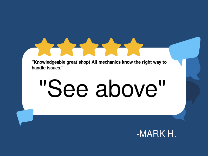 Riverside Tire And Auto logo