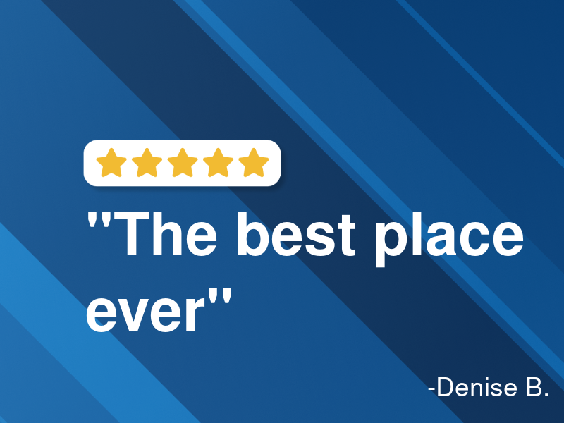 Haley's Auto Center logo