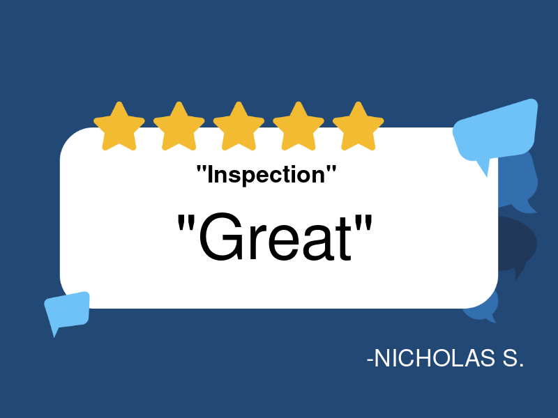 Midas of North Kingstown logo