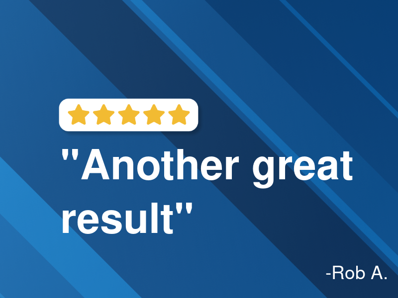 Purrfect Auto Service logo