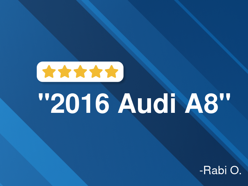 Automotive Digital Solutions logo