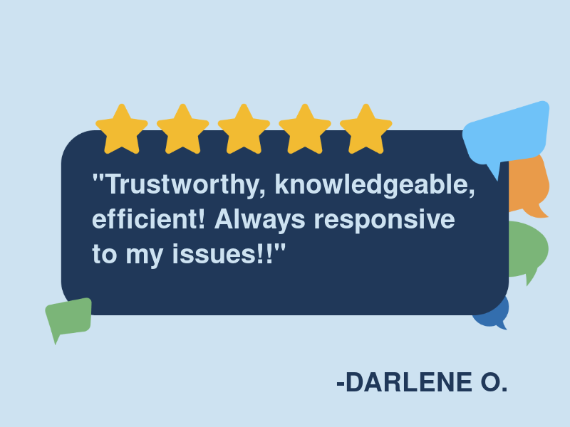 Automotive Research  logo