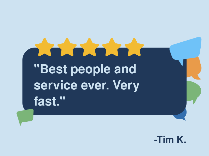 Muffler Masters logo