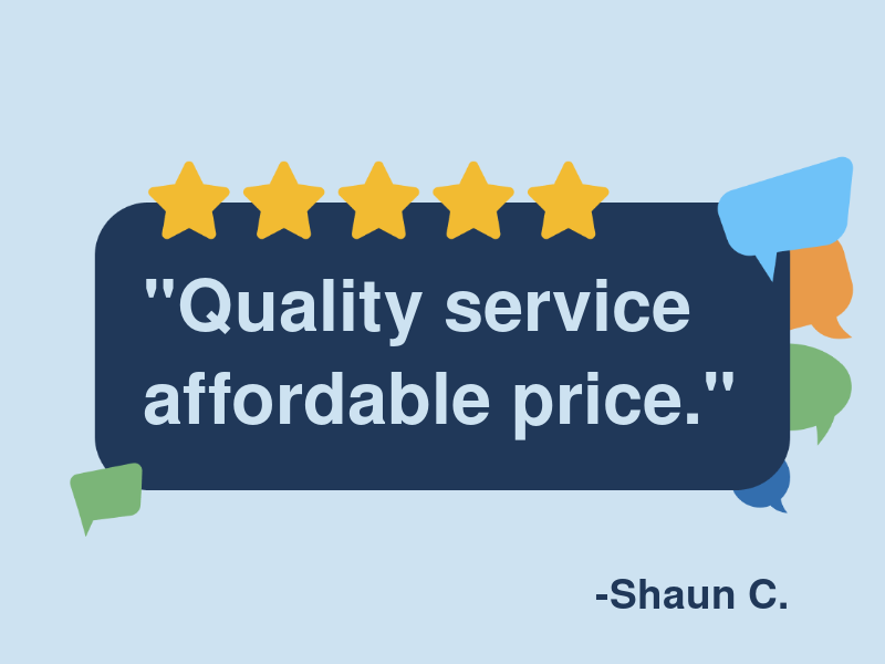 Packerland Tire And Auto logo