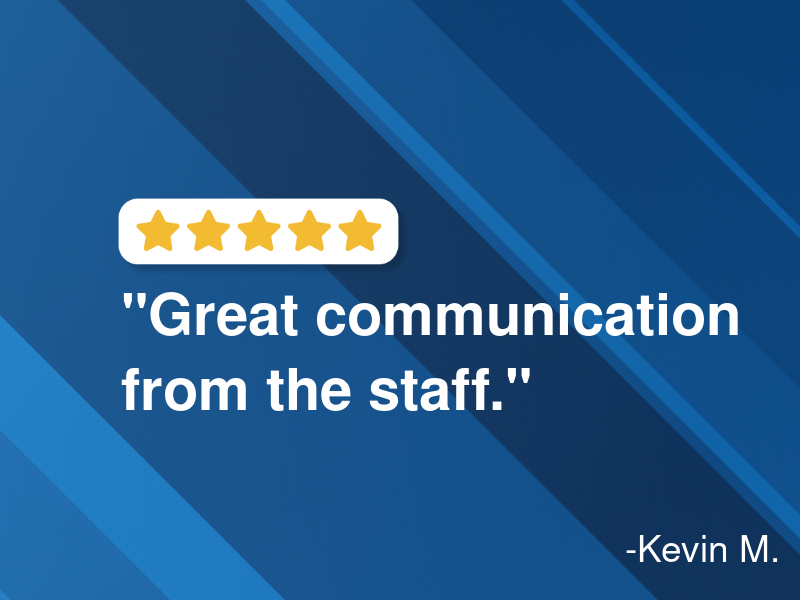 Stuttgart Motors logo