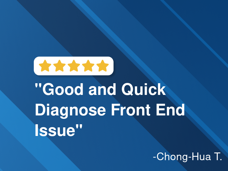 Pioneer Auto Care LLC. logo