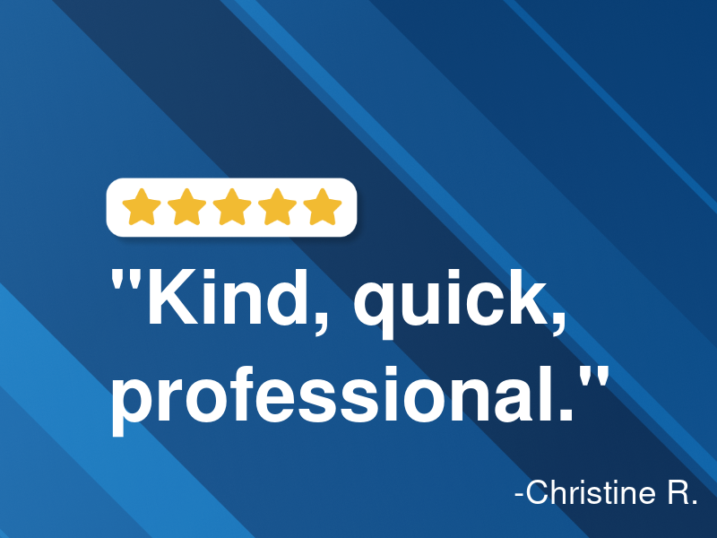 Martin's Automotive Service / Whatcom Transmission logo