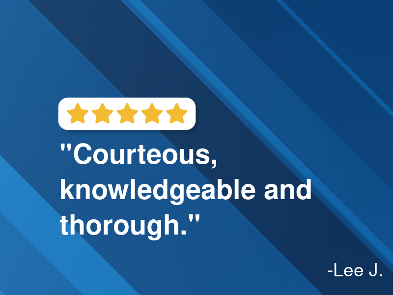 The Shop, Diesel and Auto Repair logo