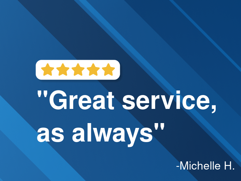 All Superior Auto Works Inc logo