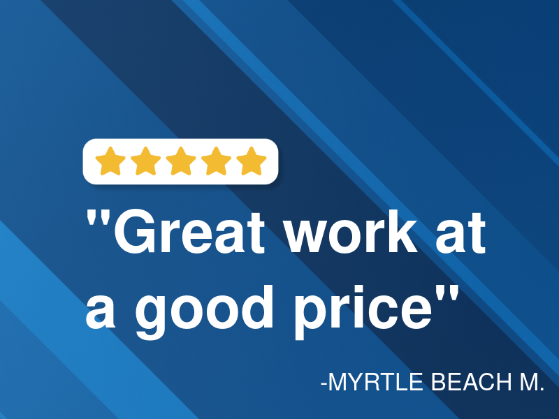 Precision Auto Works logo