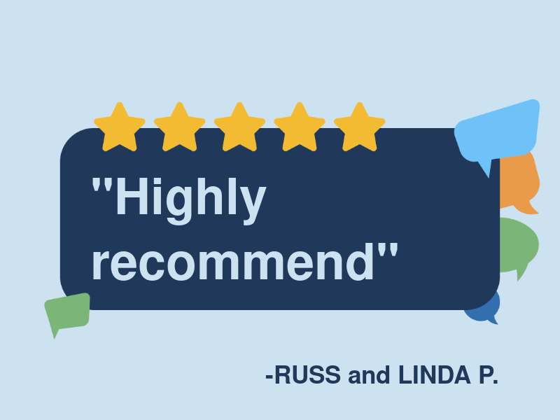 Bergemann's AutoCare, LLC logo