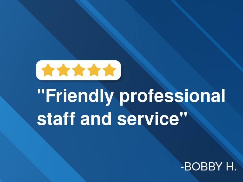 Midway Tire and Auto logo