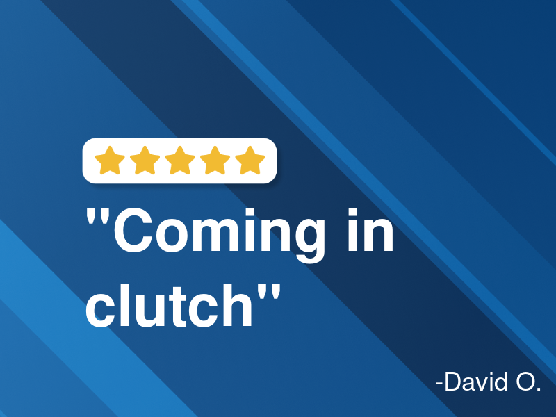 Jolene's Auto Repair logo