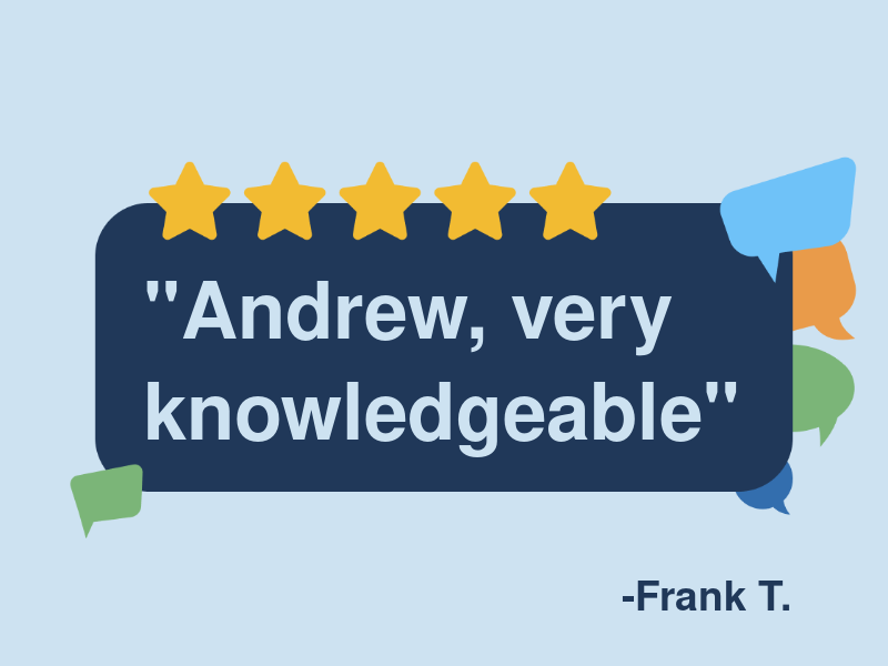 Stellar Auto Repair logo