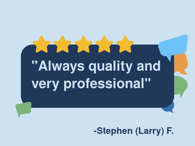 European Motorwerks logo