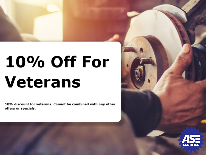 RADD Automotive logo