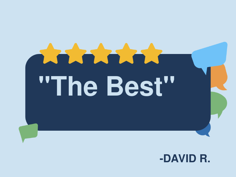 B & C Auto Repair logo