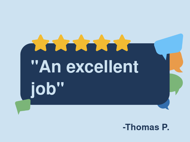 Pro Automotive - Main Street  logo