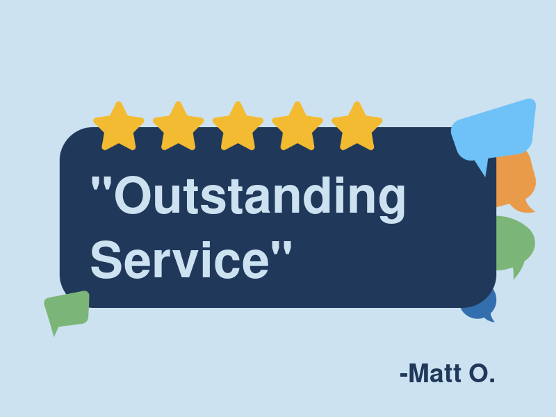 Richmond Auto Repair & Towing logo