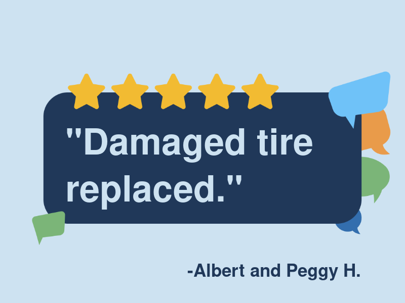 Team One Total Car Care - York  logo