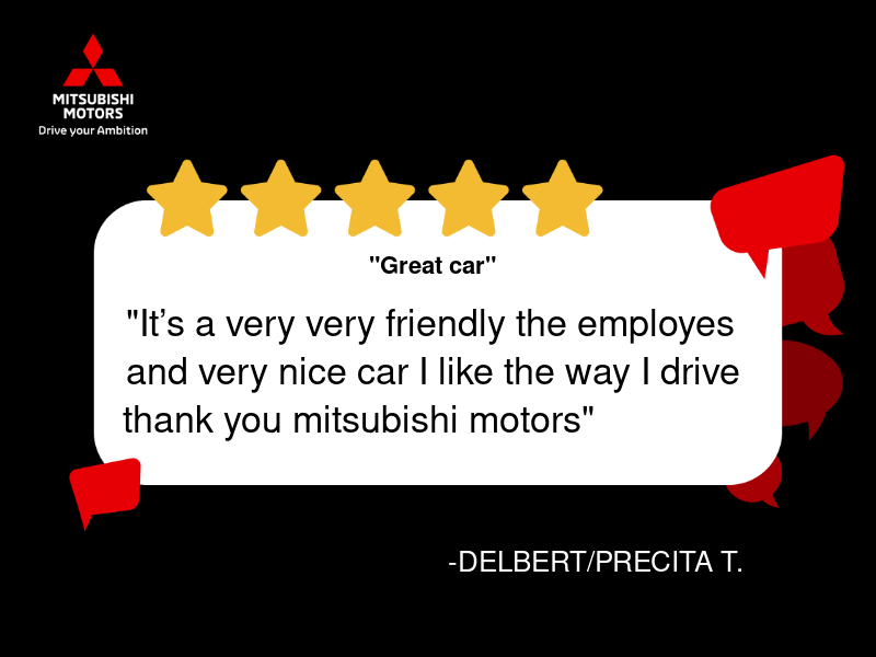 Scarborough Mitsubishi logo