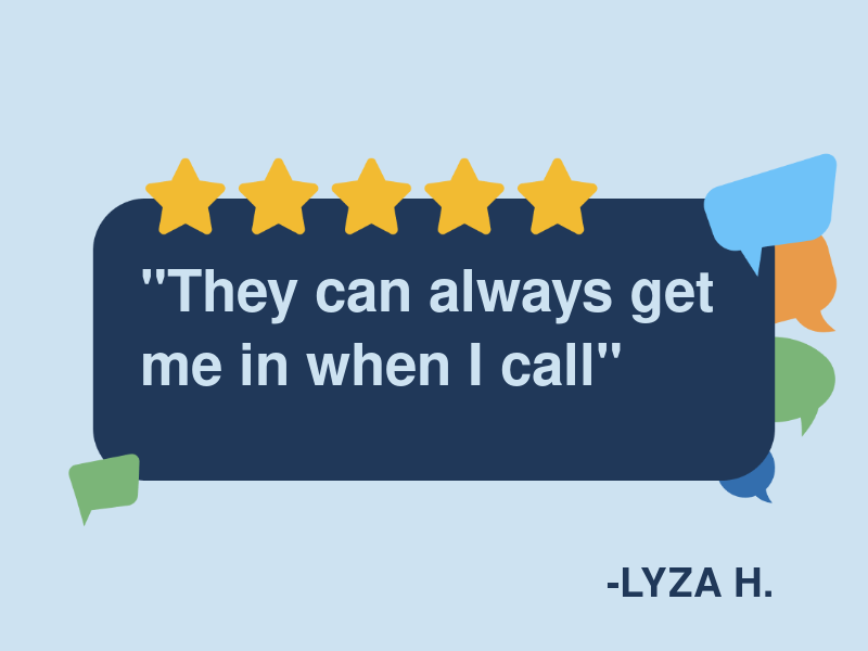 Hargraves Tire & Auto logo