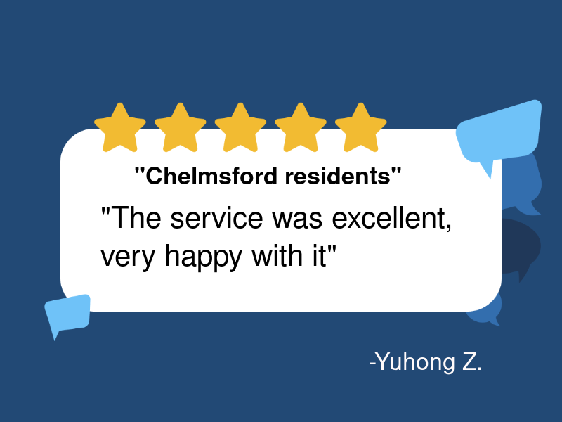 Drum Hill Sunoco logo