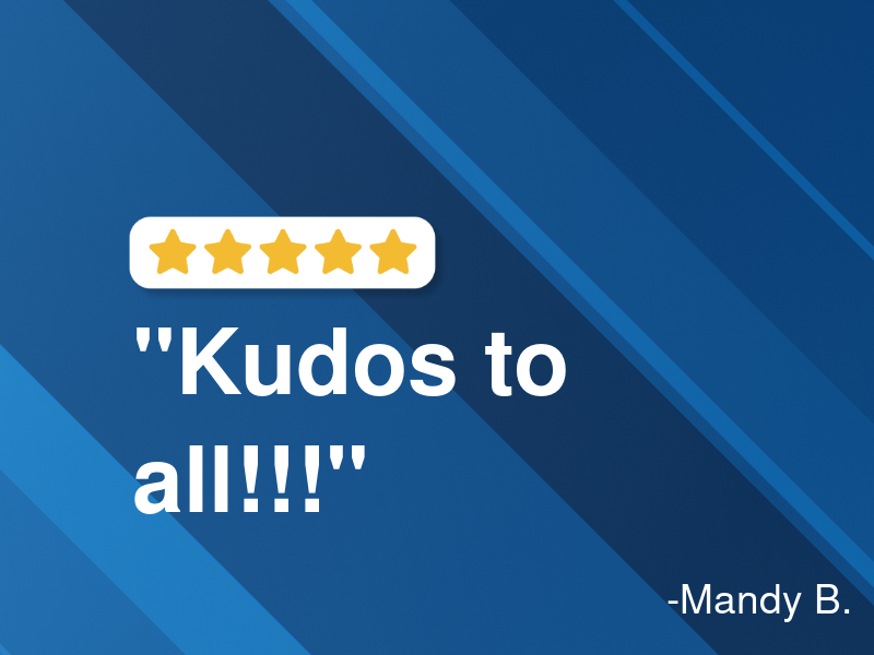 Valley Auto Repair logo