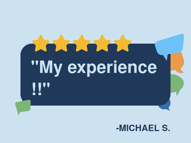 Goodyear Atomic Tire & Auto Service logo