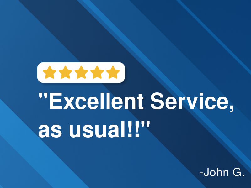 Performance Motors logo