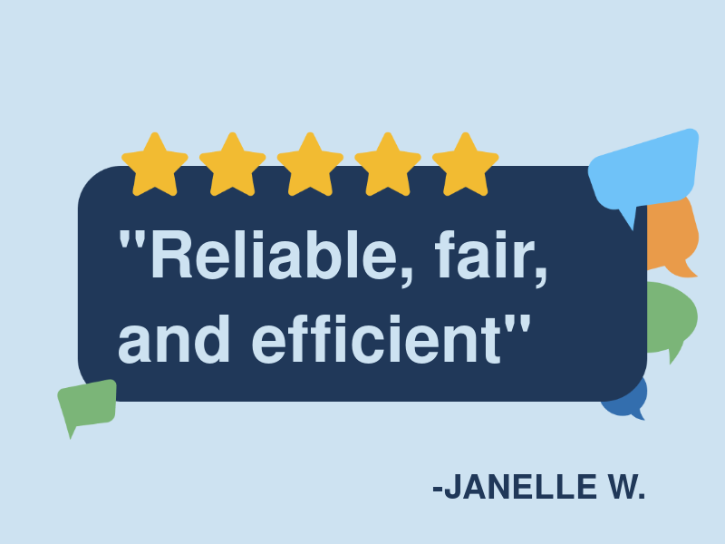 Indian Automotive & Accessories logo