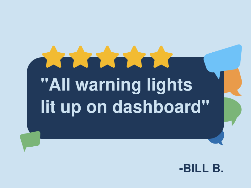 West Automotive logo