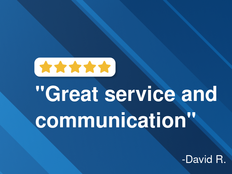 Andy's Automotive & Transmission logo