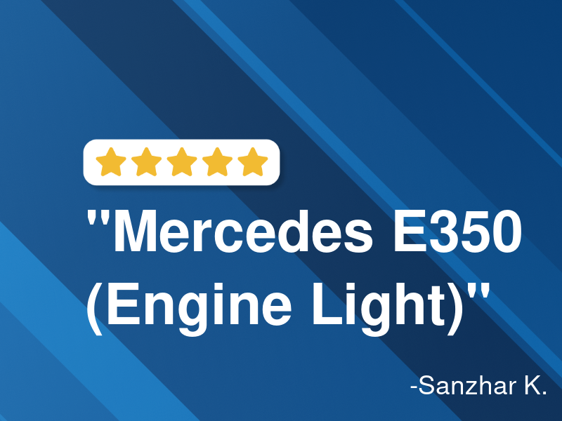 Jensen Automotive  logo