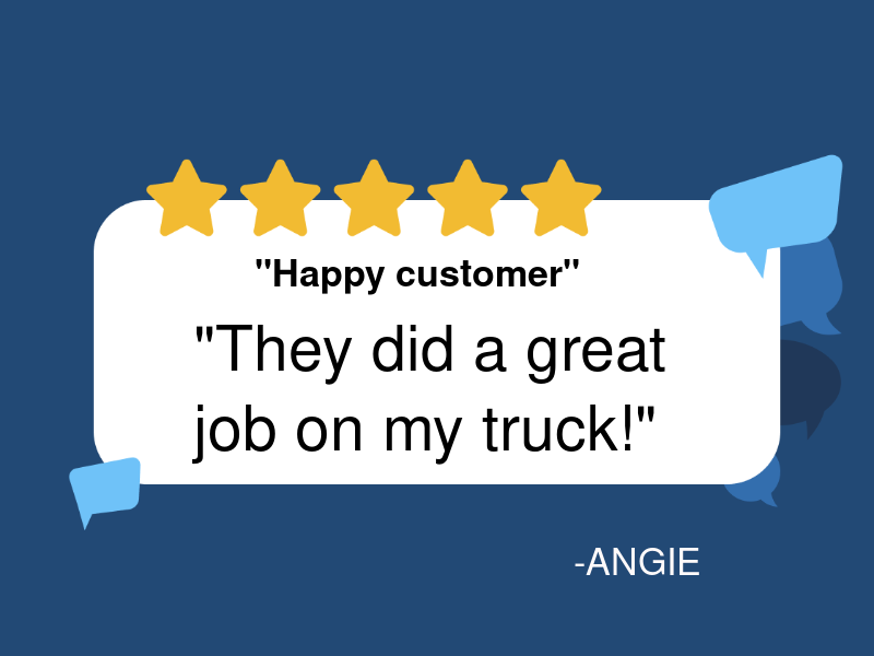 Salinas Car Care logo