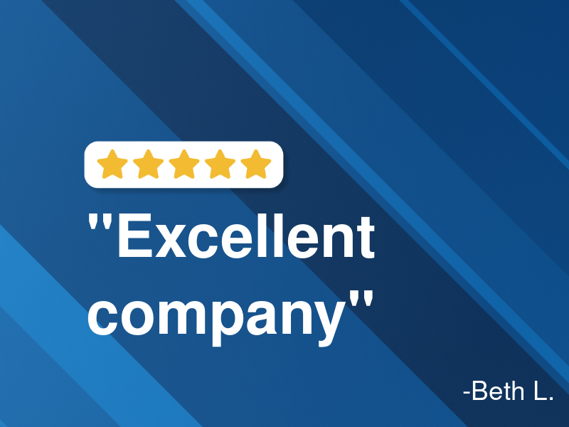 ArmPro Auto Service logo