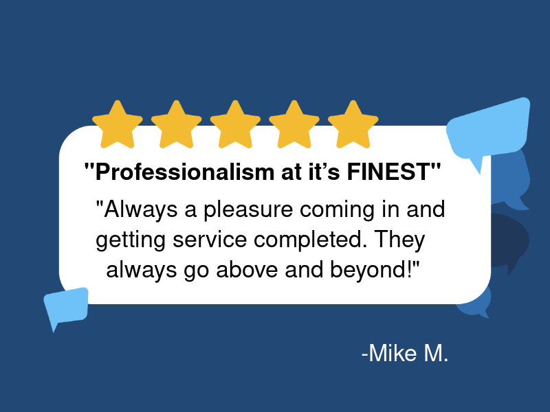 Escondido Auto Super Center logo