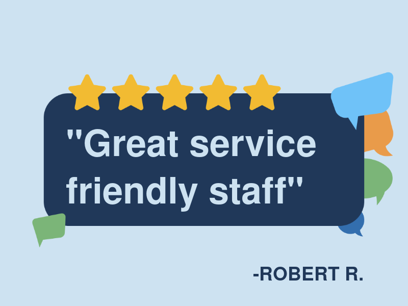 Pearson Tire and Automotive Service logo