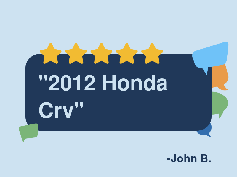 Riverchase Automotive logo